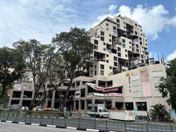 Balestier Point (D12), Retail #597532371